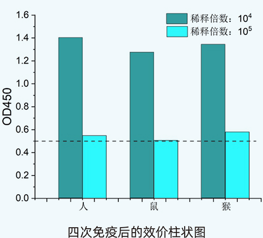 实验结果分析和讨论.png